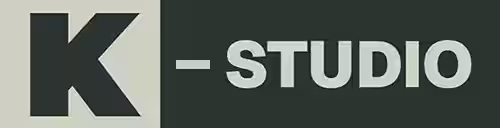 Logo-K-Studio