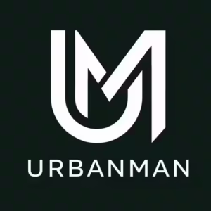 UrbanMan