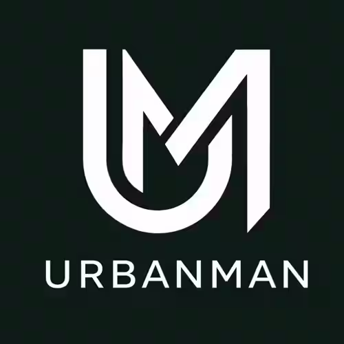 UrbanMan